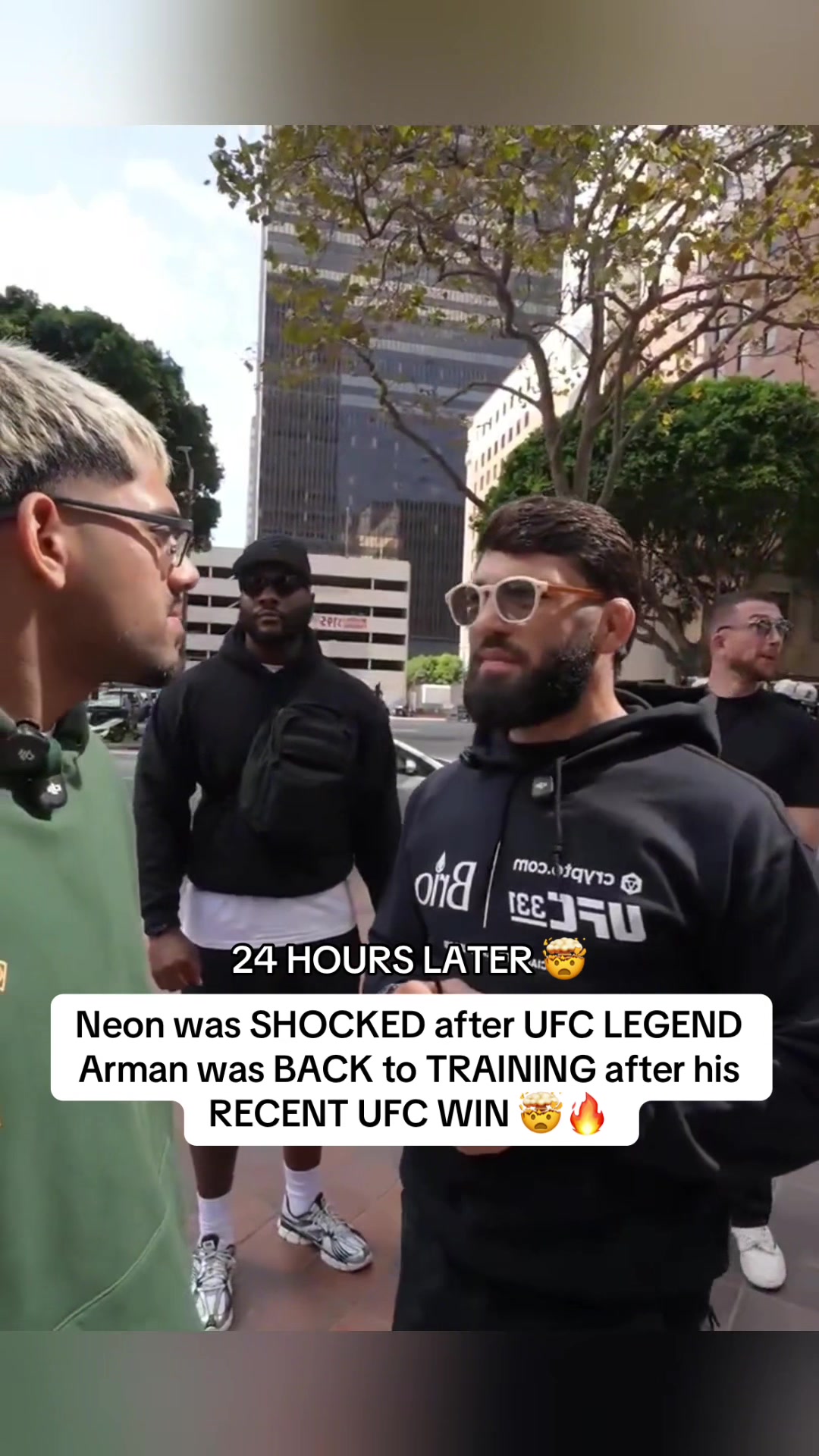 @imclipn