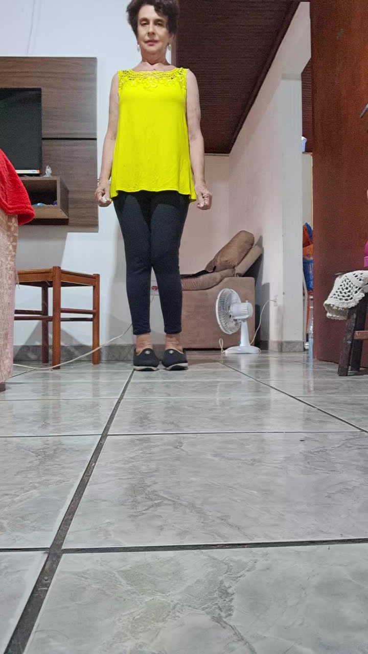 @Maria Videira