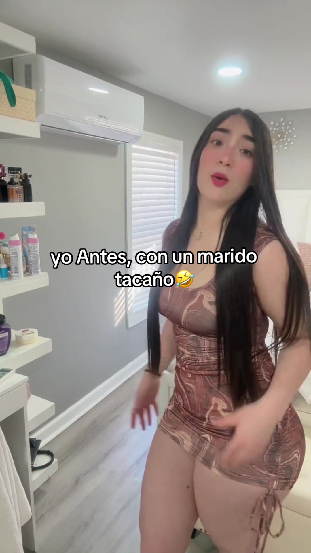 @Ashley Garcia🇺🇸🇬🇹👷🏻♀️