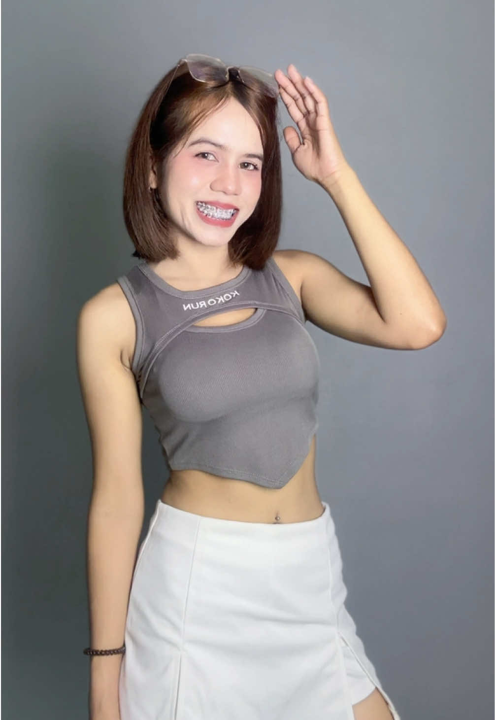 @กาน ชนิกานต์🦋🌈