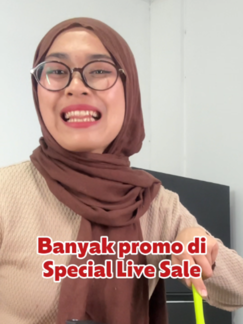 @Masak Apa Hari Ini