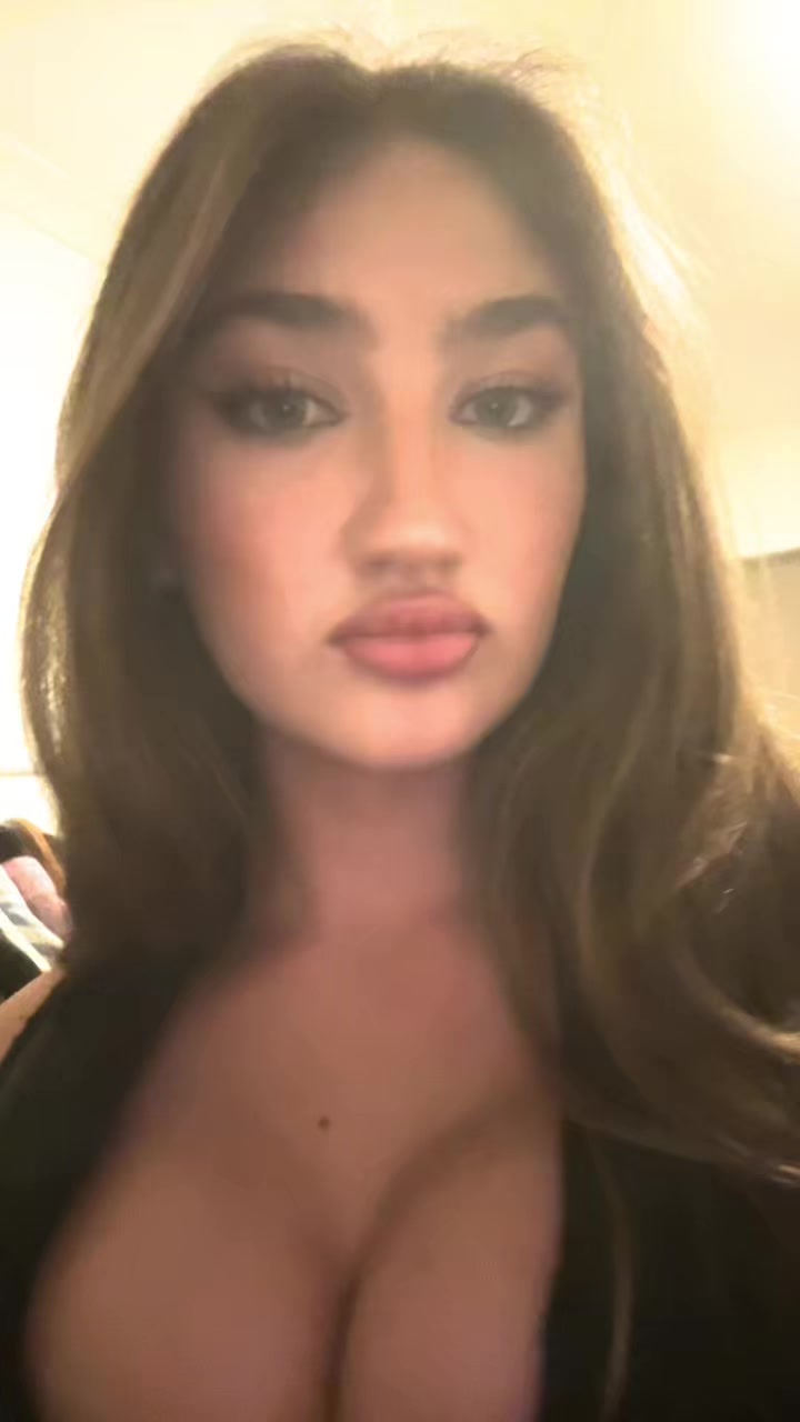 @laurenhanmer
