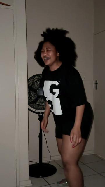 @La Maziya