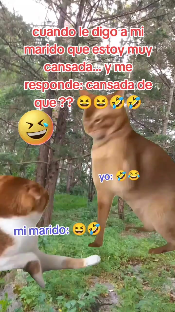 @Keyla Sofía
