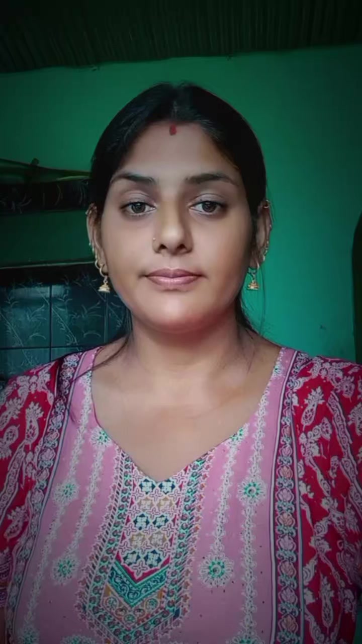 @__💞 सिर्जना धिताल,मिश्र 💞__