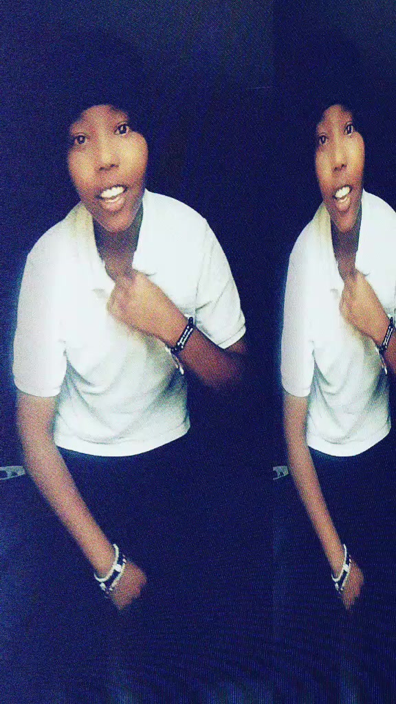 @📿...Dee🤘🇬🇾