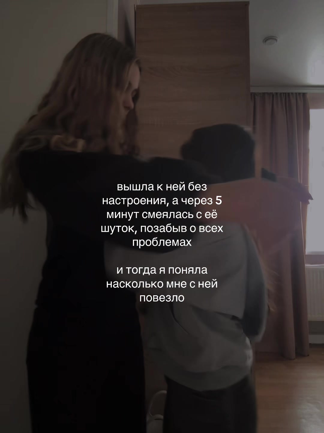 @эмилька