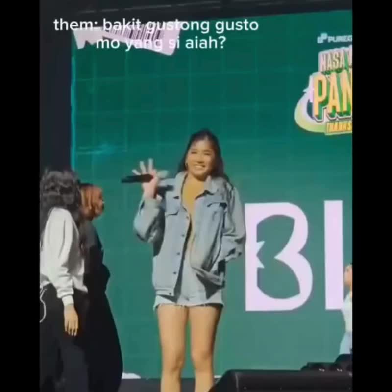 @ADI