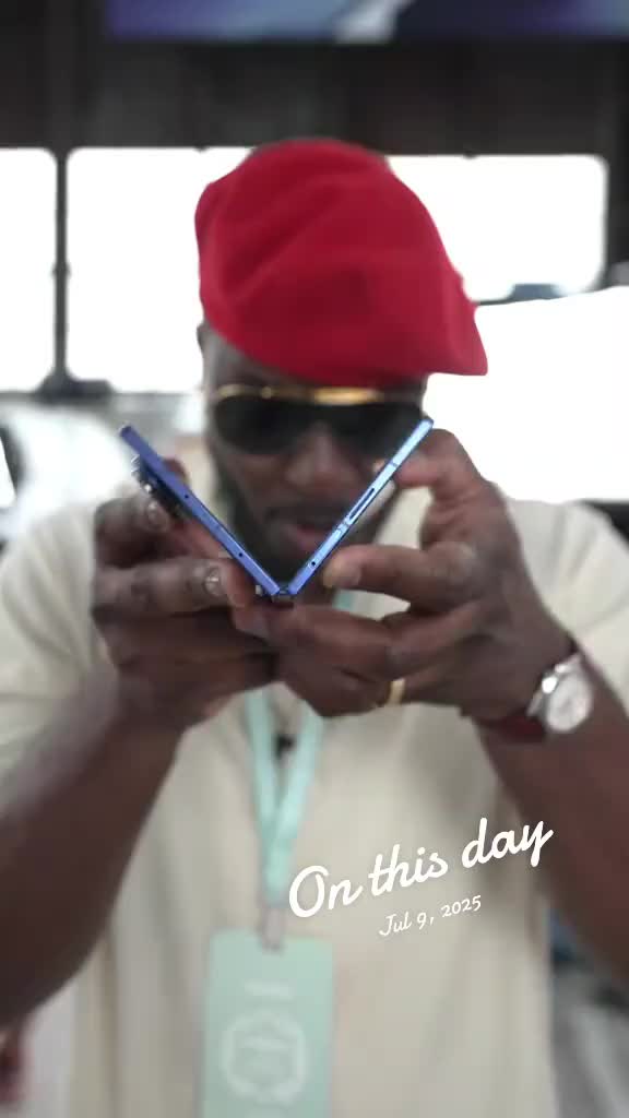 @booredatwork