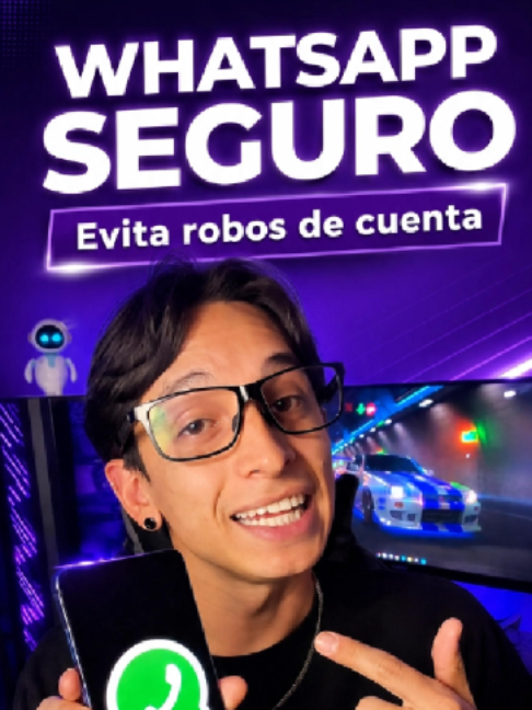 @LadinoIT