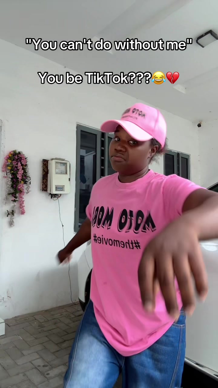 @Nife_pearl
