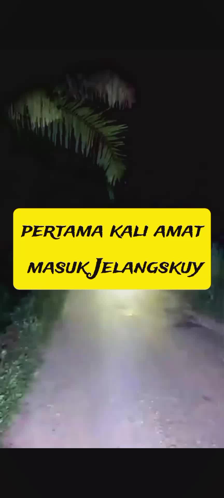 @Ahmad Muhammad