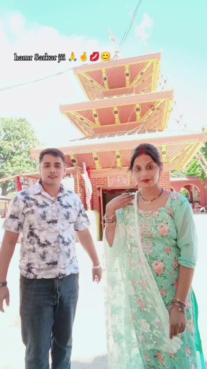 @husband ke ladli Queen 👸 👑