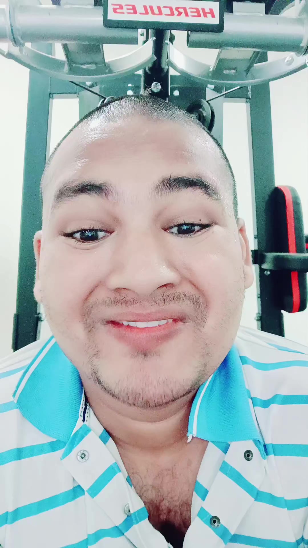 @Ramesh