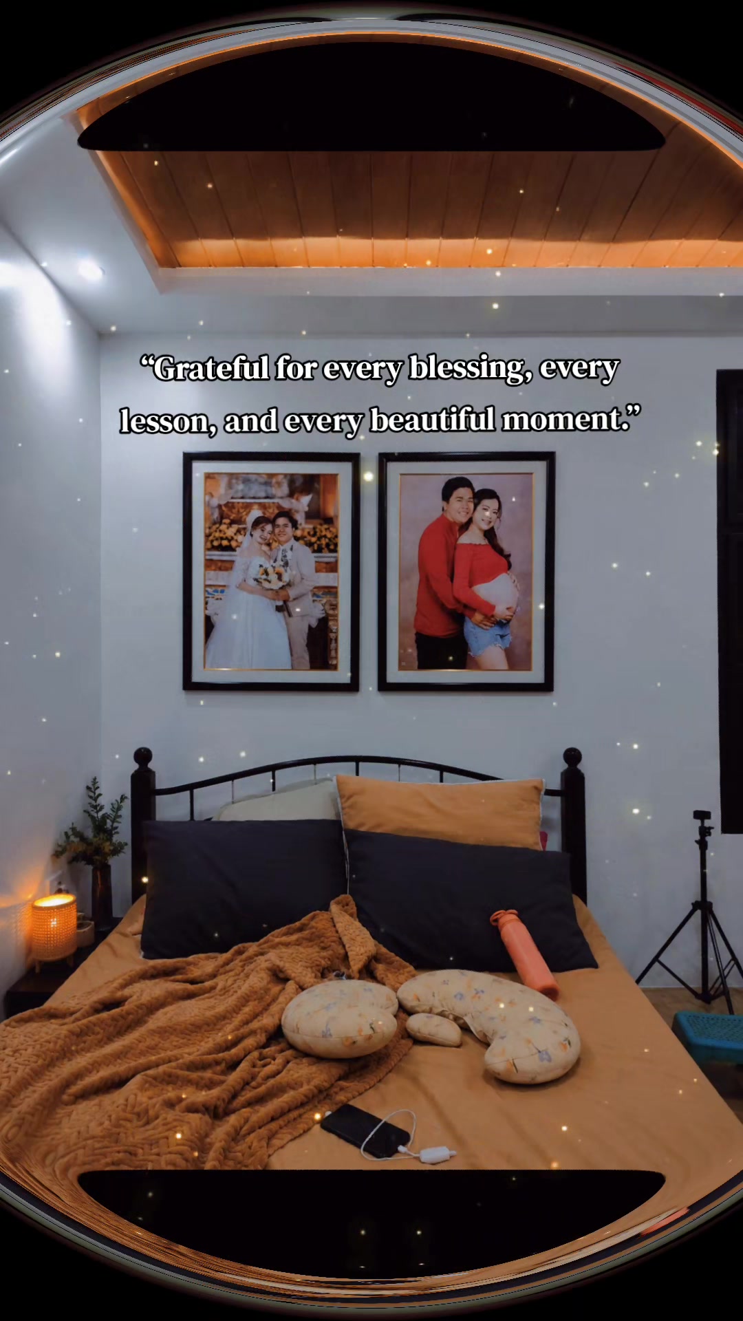 @--🇦 🇳 🇳 🇪 --