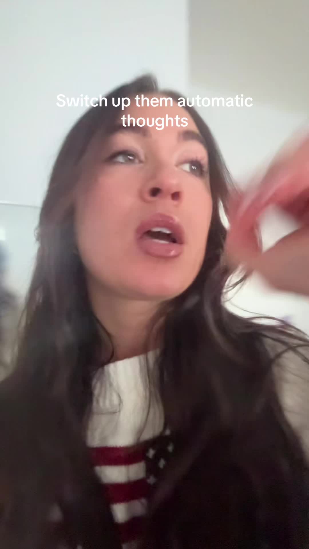 @mrsholiday