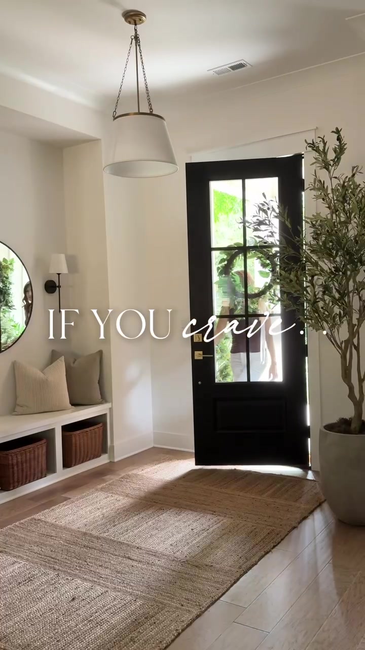 @Melissa Coryell | Coryell Home
