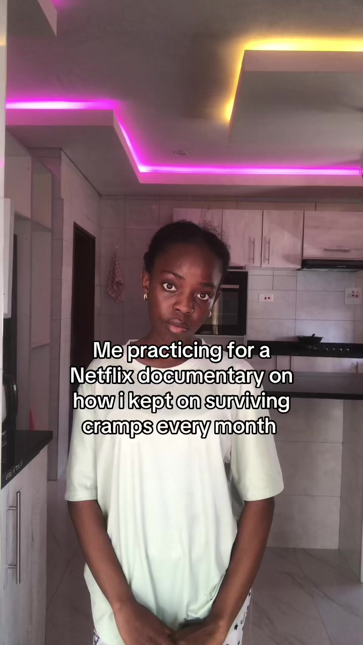 @Jackie