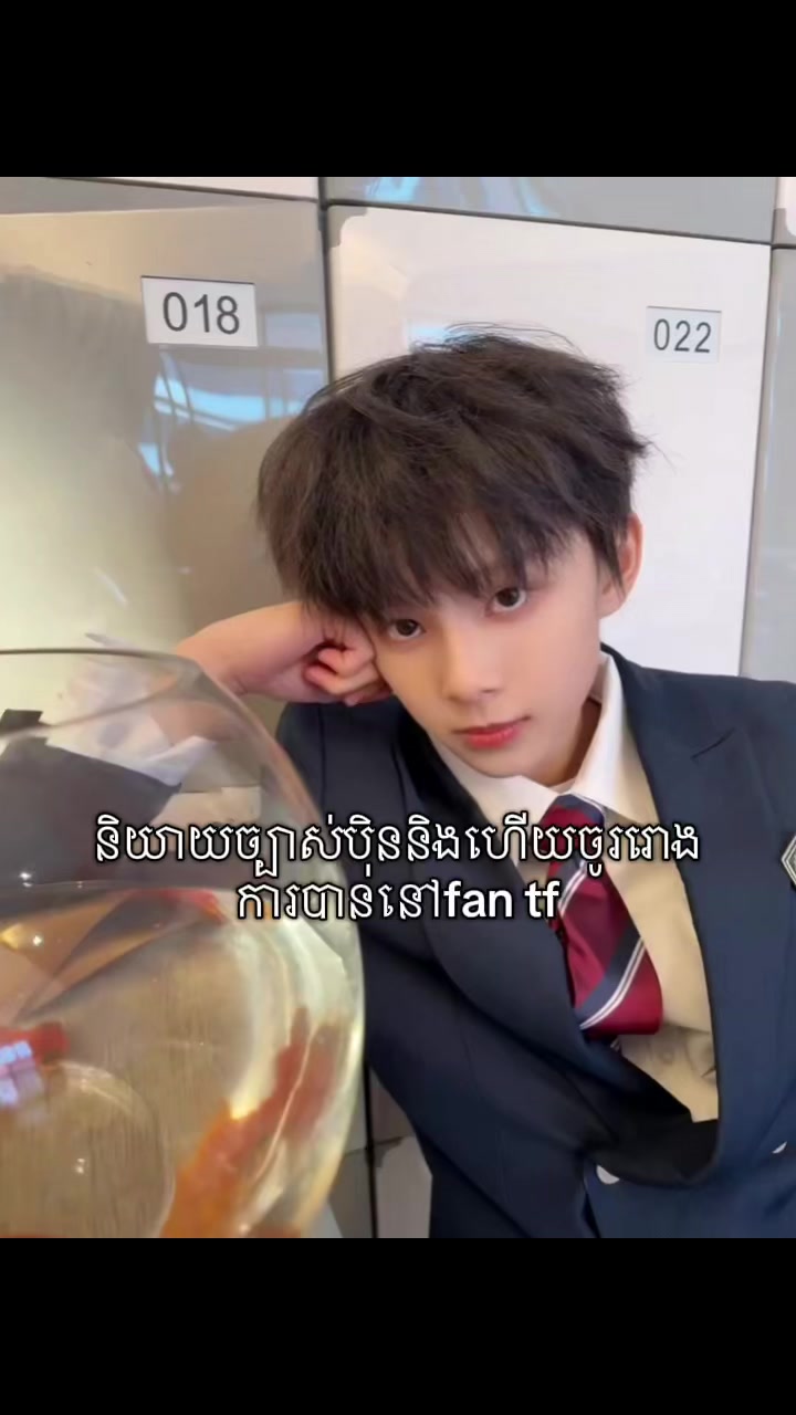 @ๆจ้ญ|•๐๐ฐ๐ฝ๐ถ๐ผ๐ธ๐ฝ๐ถ๊ซโ