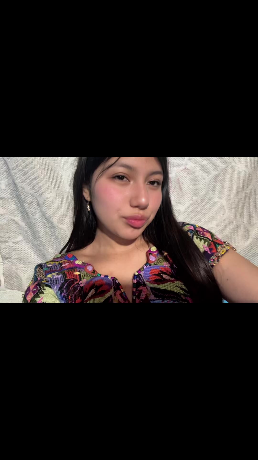 @.👸🏻.