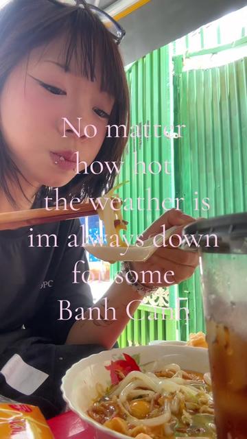 @loli🪷