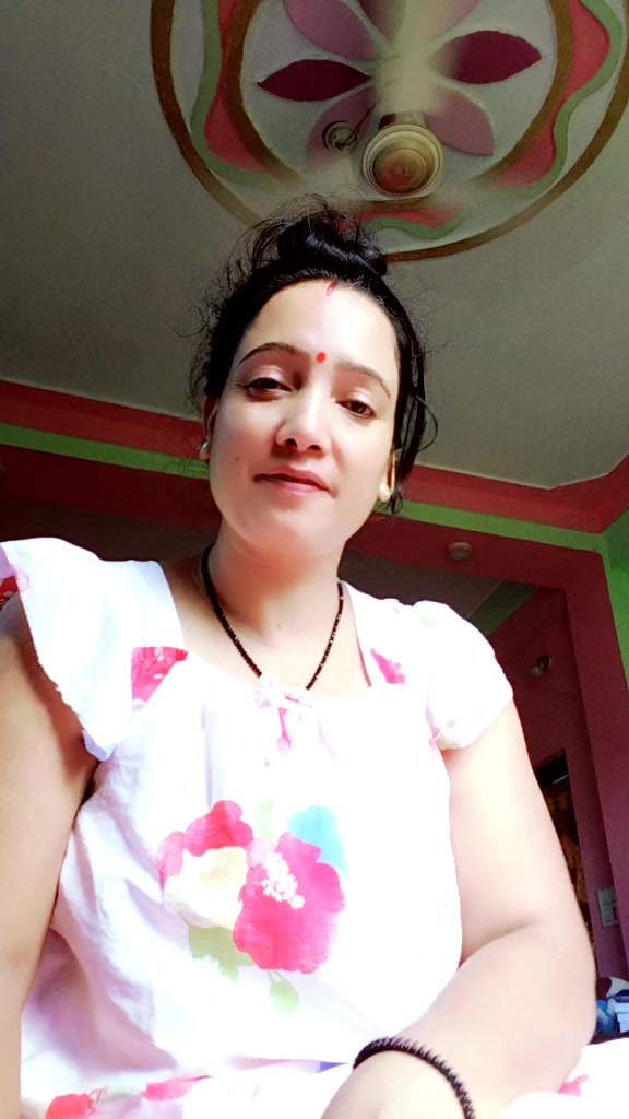 @devika🙏🙏🌹🌹❤️