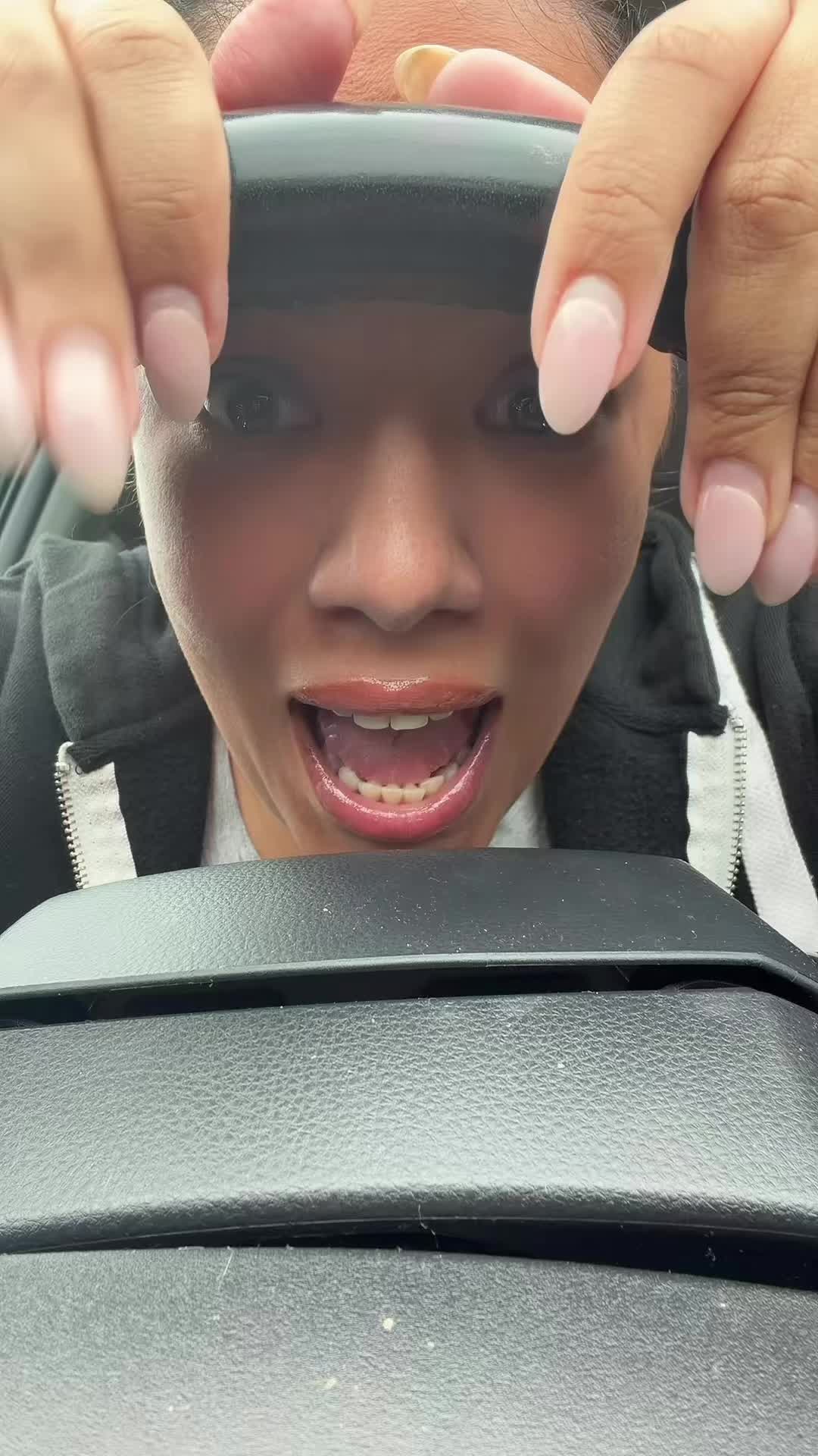 @Katie_🤍