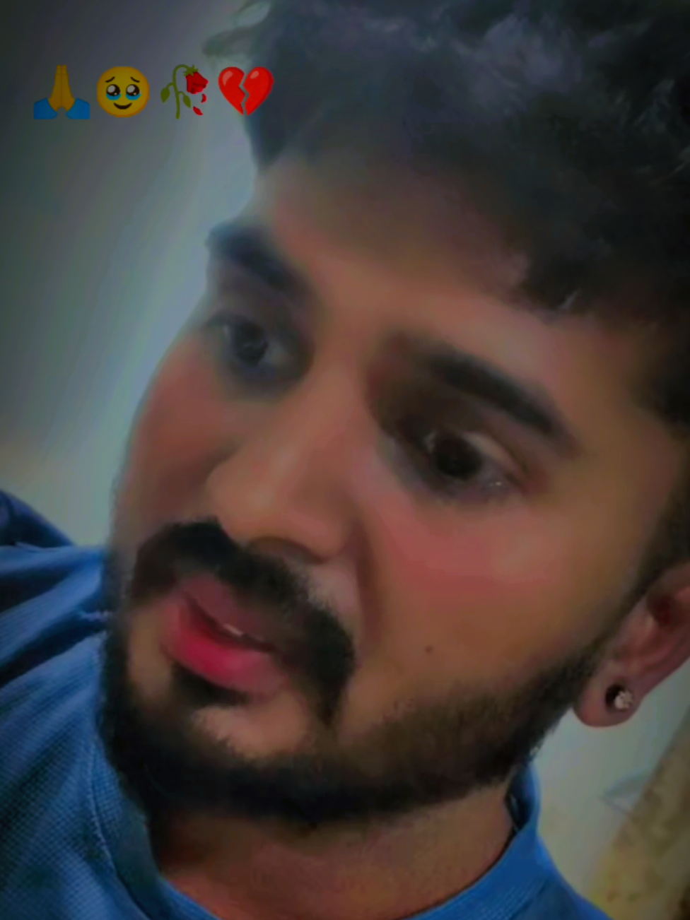 @Thakur ❤️