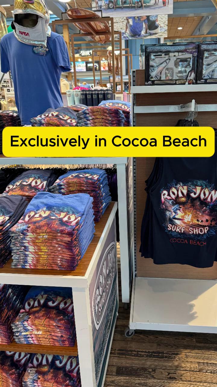 @OfficialRonJonSurfShop