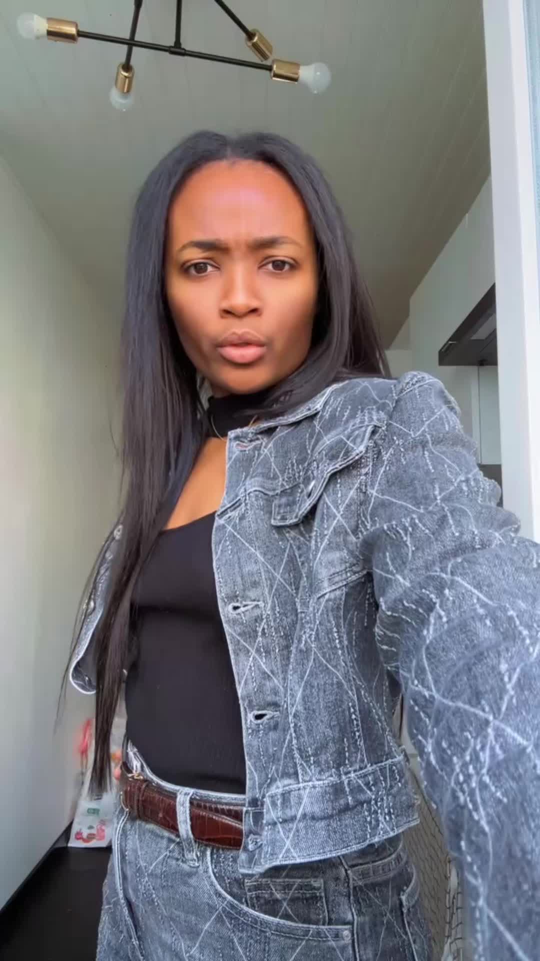 @Mdj_queeny