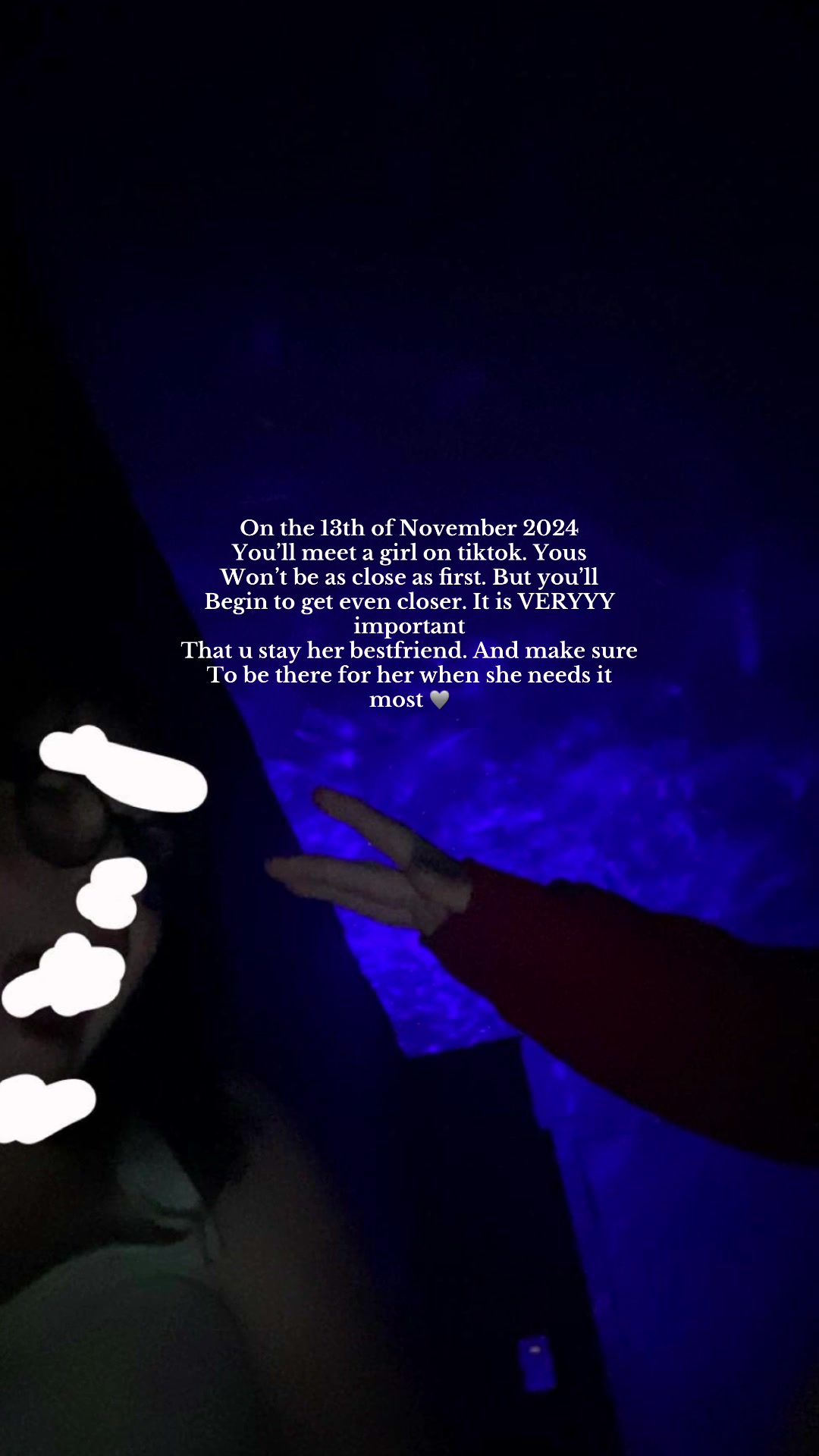 @██████████