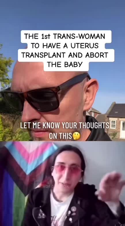 @TRAD_WILL
