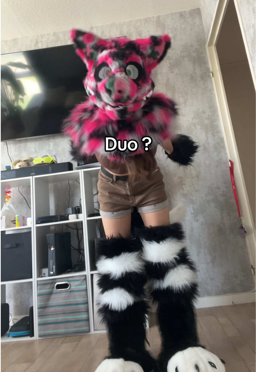 @𝔗𝔥𝔢𝔯𝔦𝔞𝔫_𝔄𝔱𝔬𝔲𝔪 ༺𓃠༻