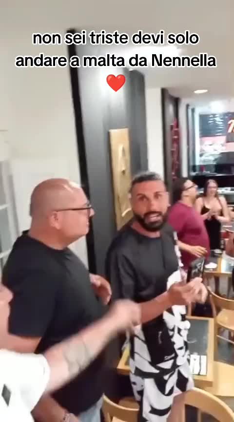 @&Nu;&tau;&iota;έ&gamma;&kappa;&omicron; &Gamma;&kappa;&omicron;&upsilon;&alpha;&rho;ί&nu;&omicron; ♒