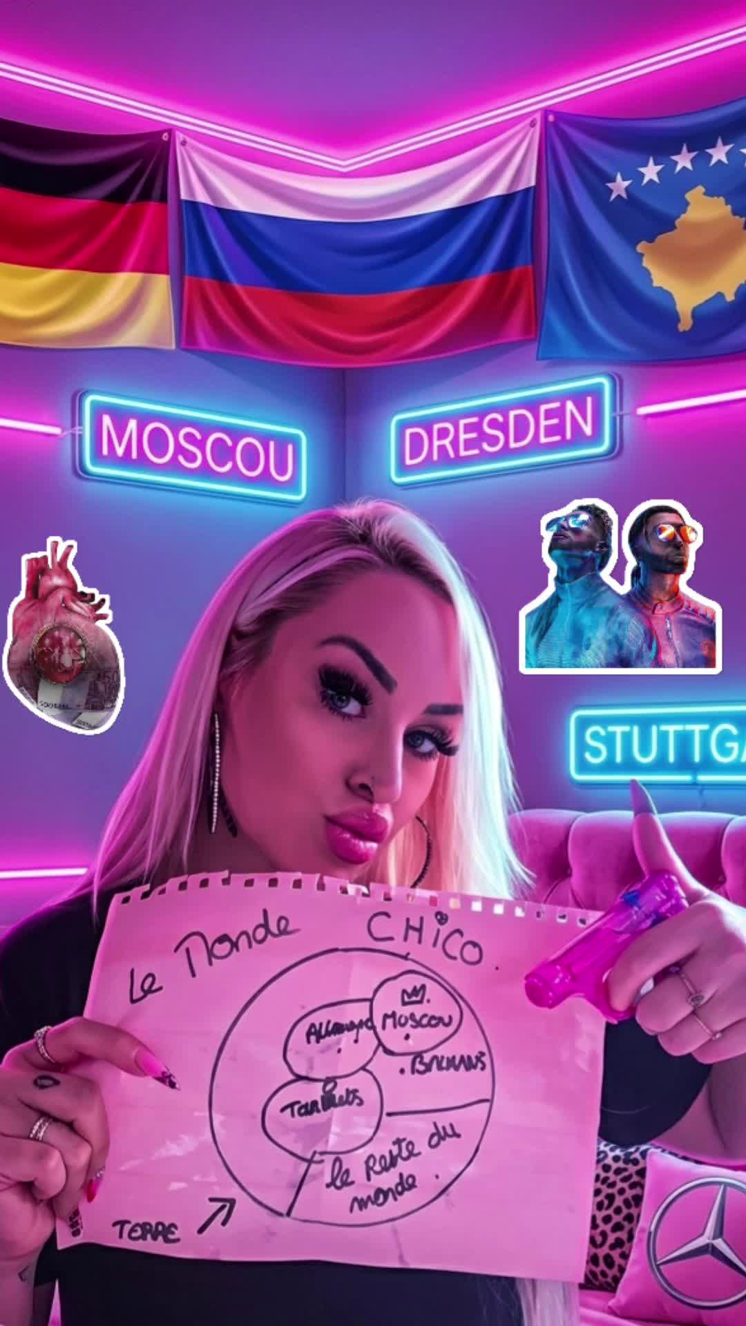 @Sikagz🔪🇵🇱