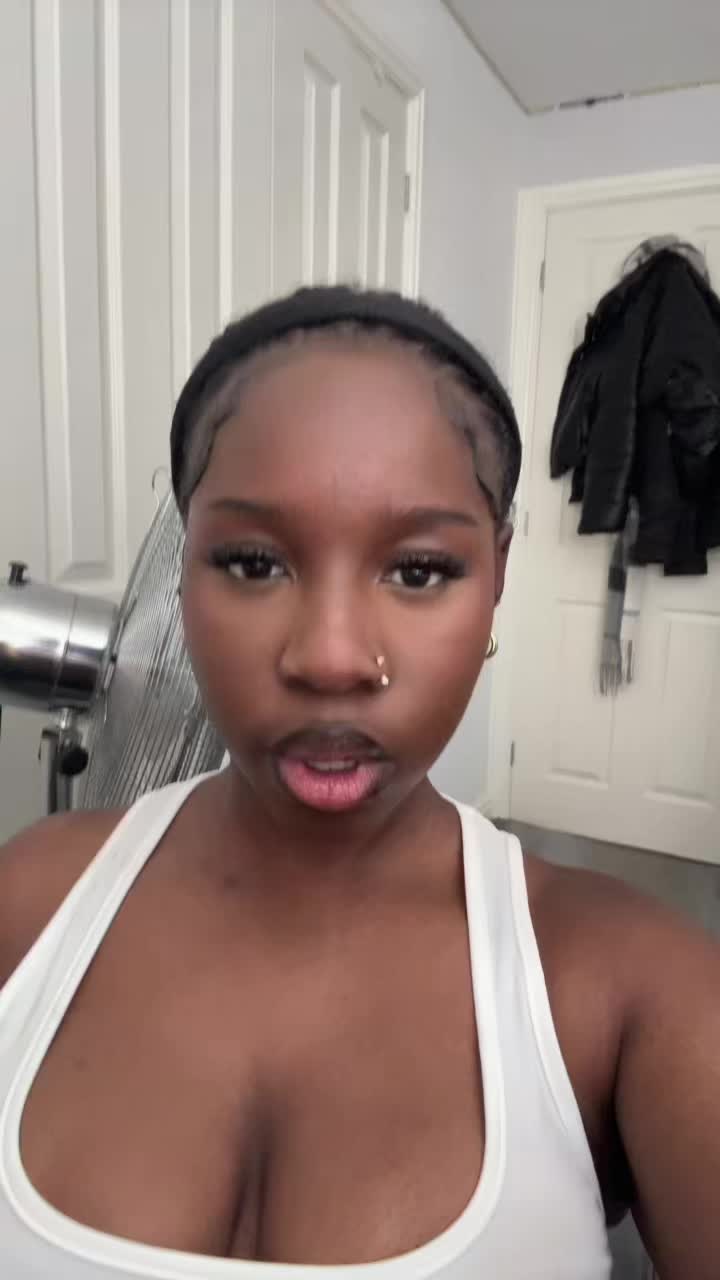 @m1vzz