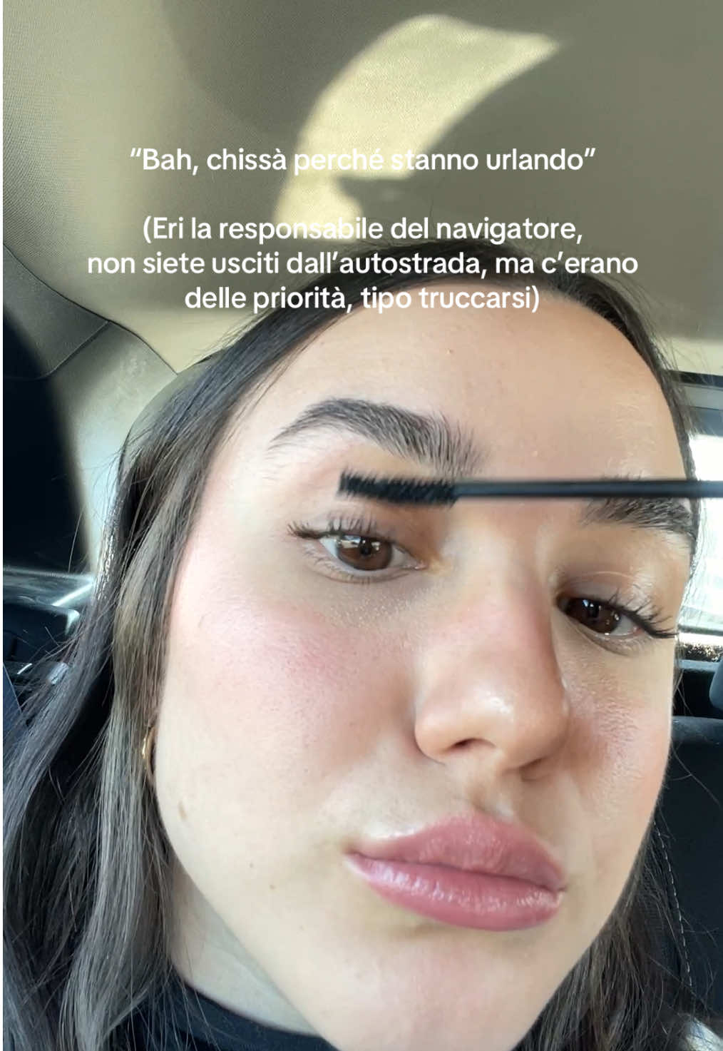 @Eleonora