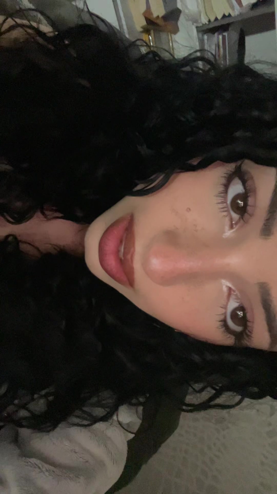 @dada⋆: ⋆˚꩜。⋆