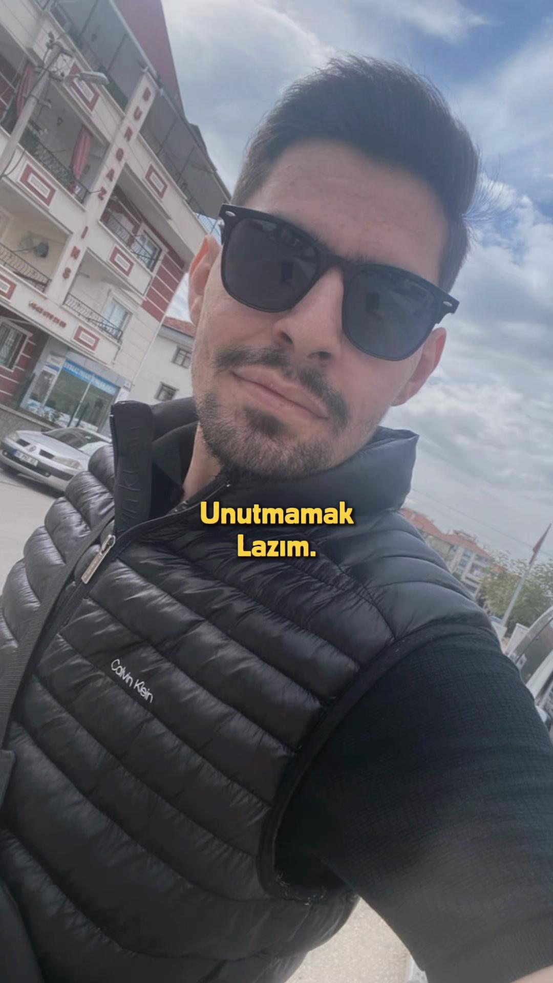 @Furkan can 👑