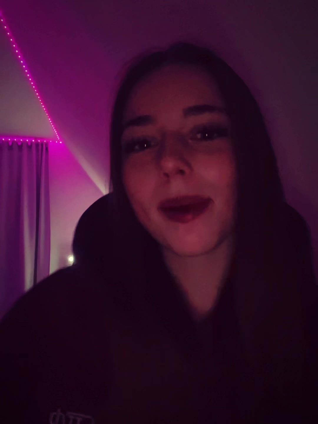 @ℋ🪼