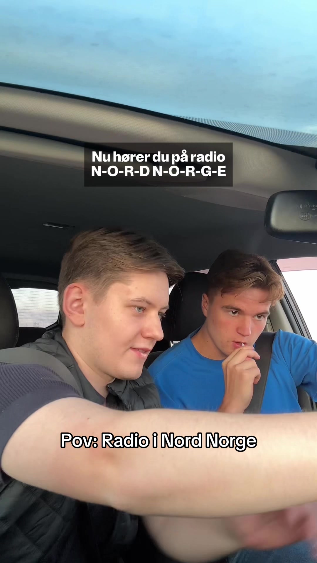 @Fremoverlenteboys