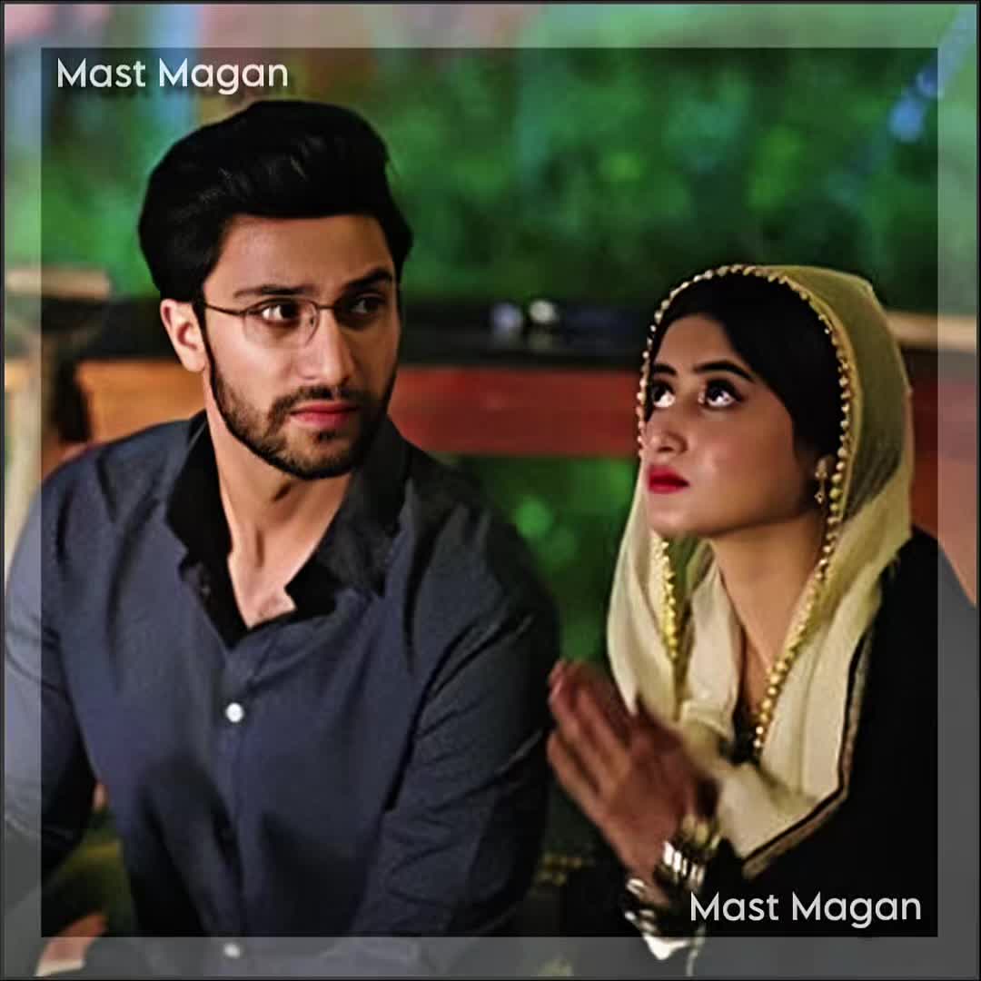 @Tellyupdates