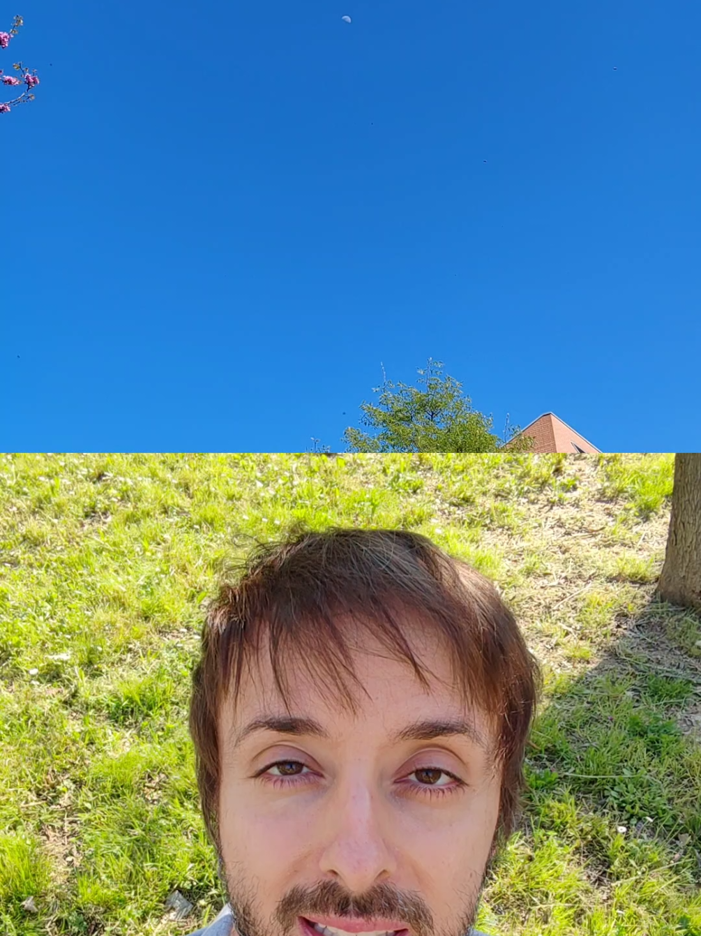 @MrNichilista