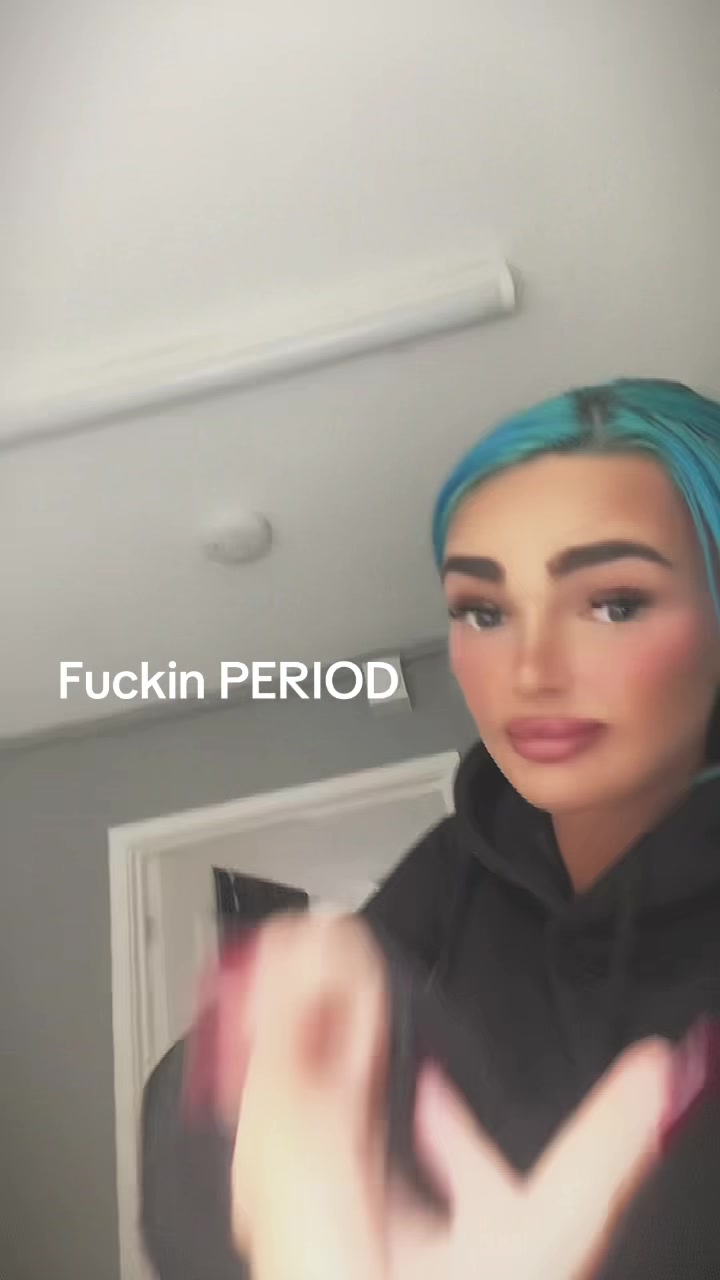 @Bluebakedbaddiex
