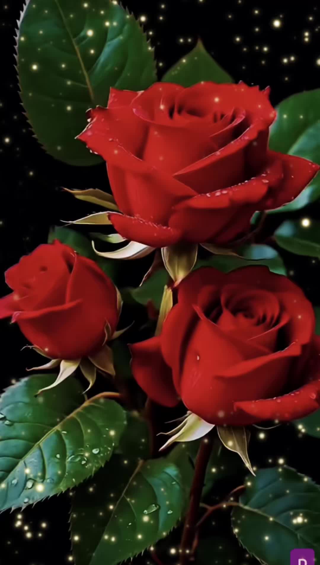 @Vivian De La Rosa