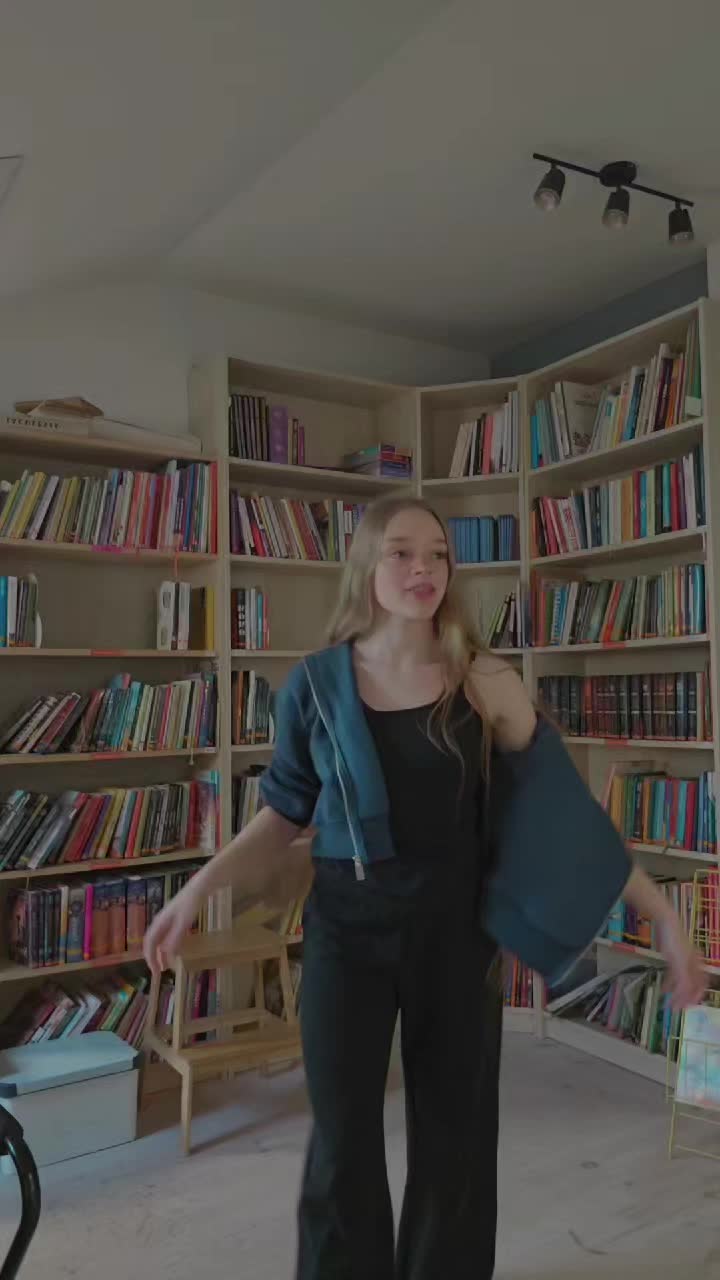 @emilija