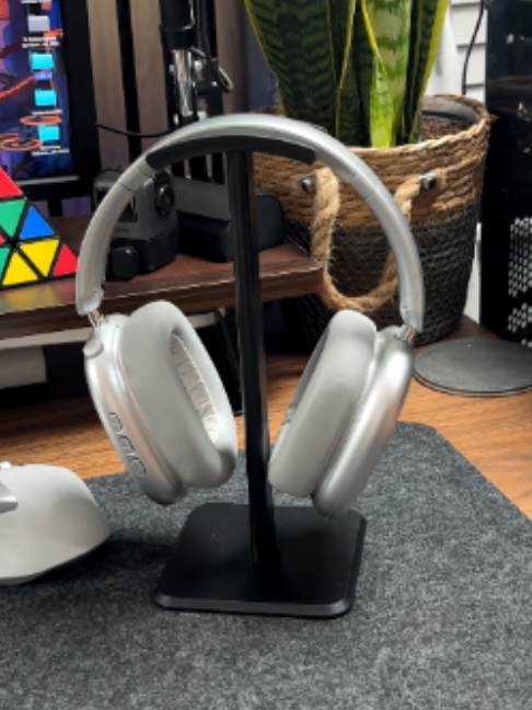 @LoveGadgetFinds