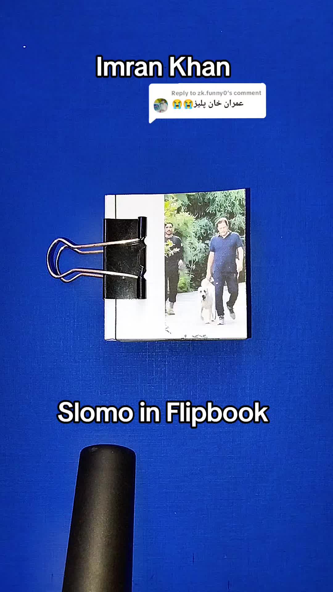 @𝗞𝗛𝗔𝗡 𝗙𝗟𝗜𝗣𝗕𝗢𝗢𝗞𝗦