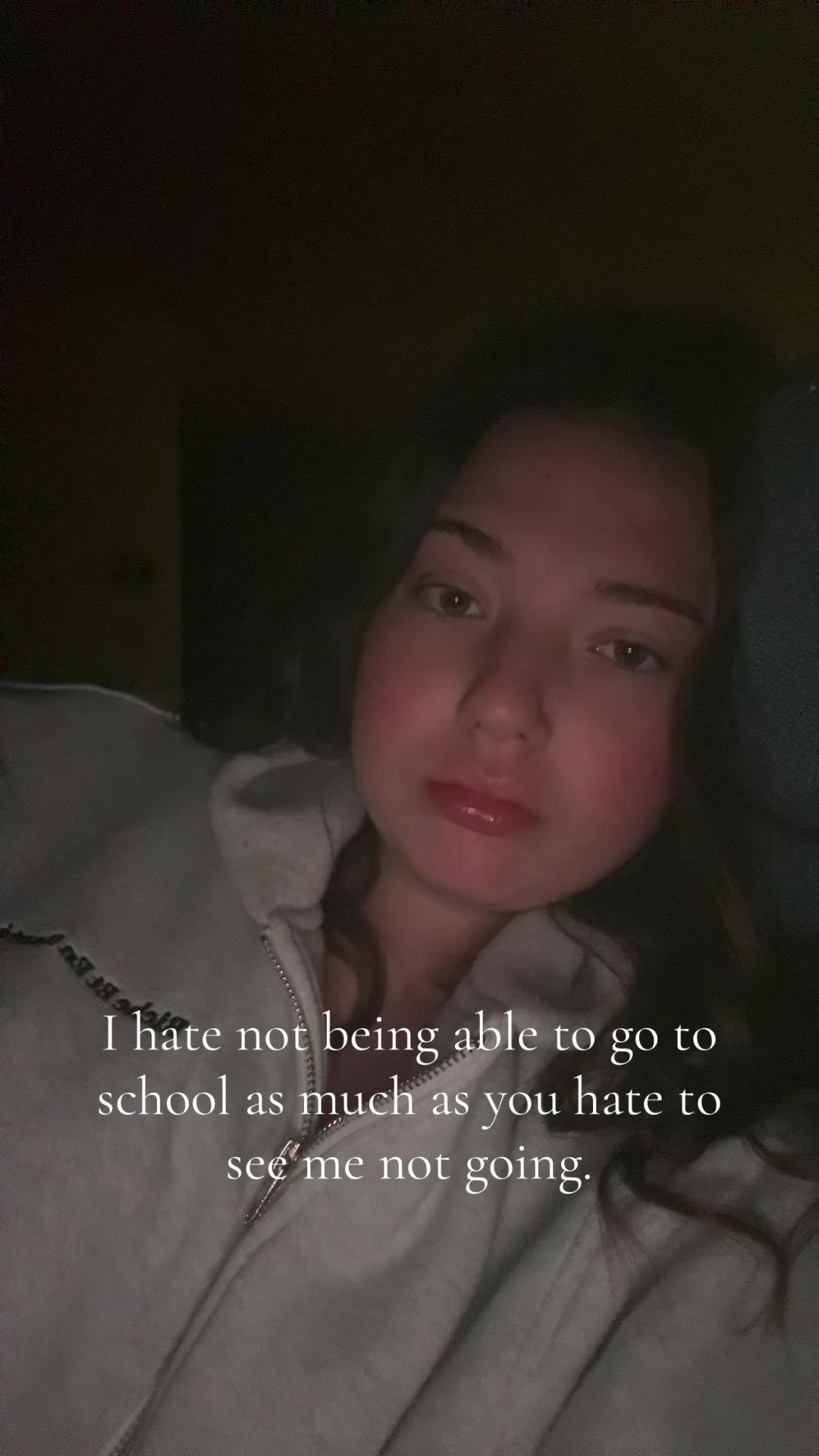 @𝒥𝓊𝓁𝒾𝑒𝓉𝓉𝑒