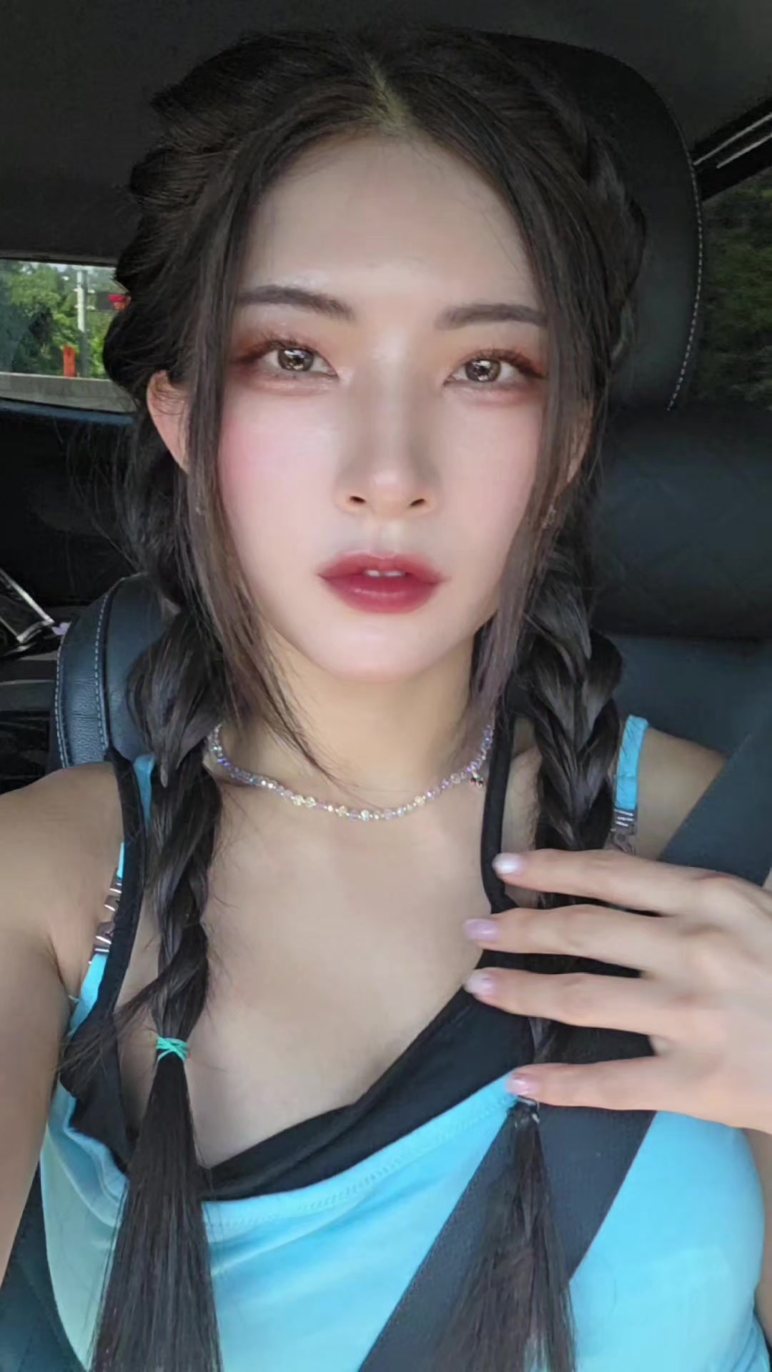@🌸윤플라워🦋yoonflower